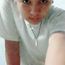 Jigme Tobgyel