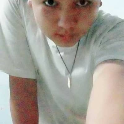 Jigme Tobgyel
