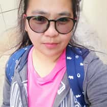 Happy
