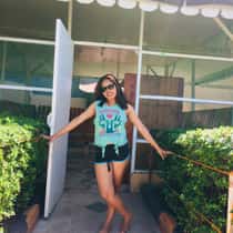 Mafhie