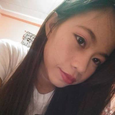 Mary23