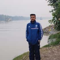 Sifatarafat