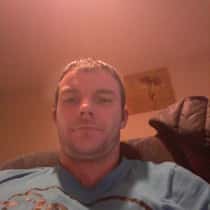 Moroney