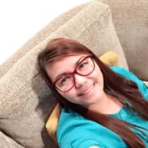 Krisha