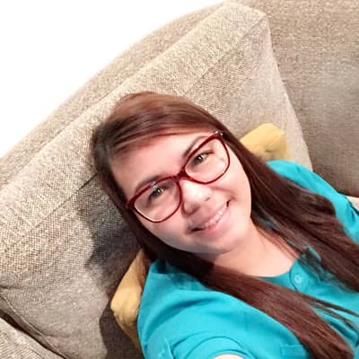 Krisha