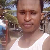 Mutaga