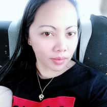 Mylene