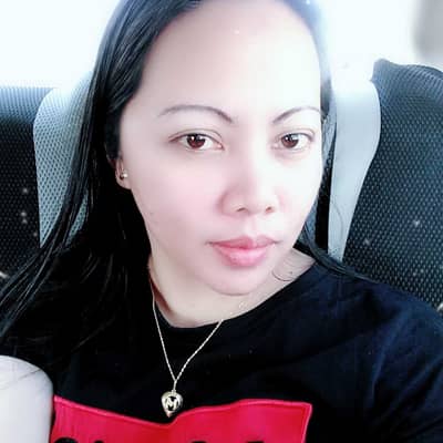 Mylene