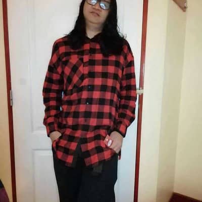 Bek