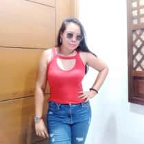 bhabe