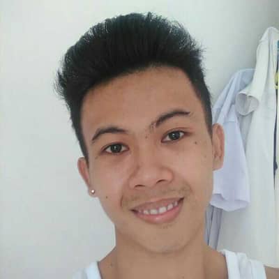 jay-ar