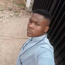Simeon
