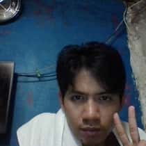 jaypanget