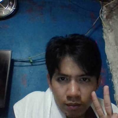jaypanget