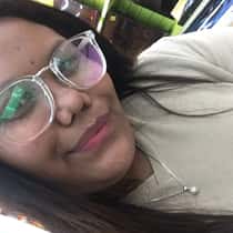 Ferly