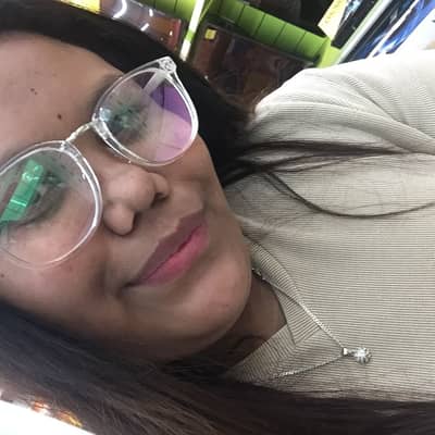 Ferly