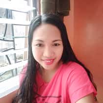 mary rose sabilao