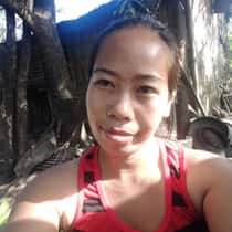 Ailyn