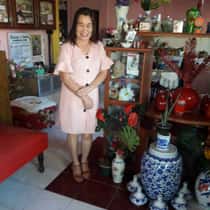 LIDA