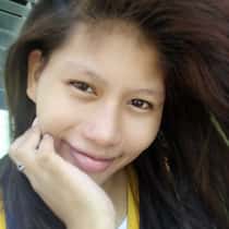 Jeselyn