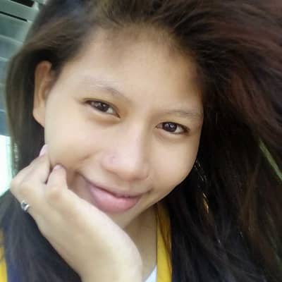Jeselyn