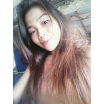 josabel