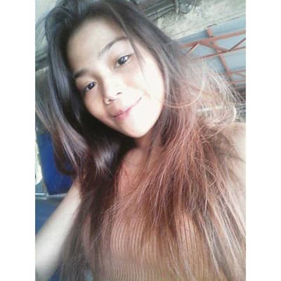 josabel