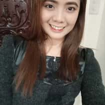 Anne