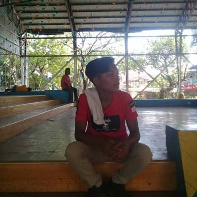 johnmarkgenares