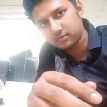 ZeeSHaaN