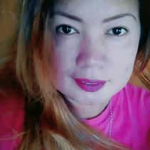 maricel