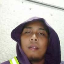 Aris Jimenez