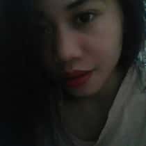 Naina