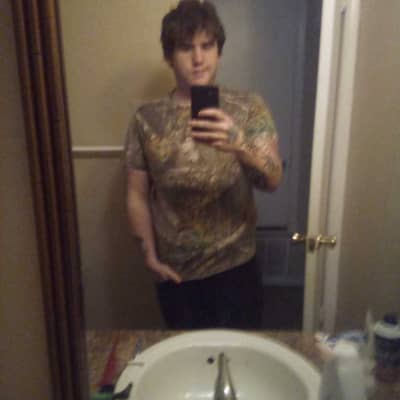 Corey