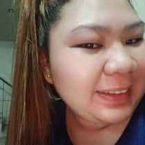hussiena