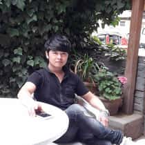 Sawangurung