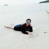 Leylah