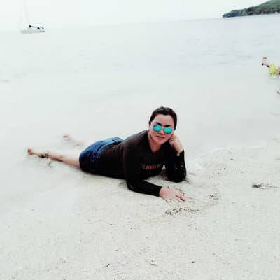 Leylah