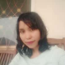 Tari