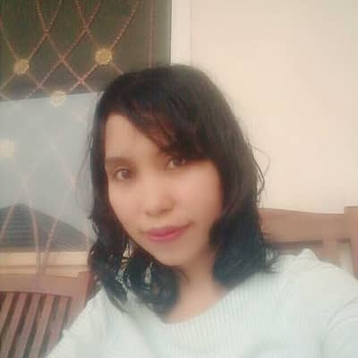 Tari