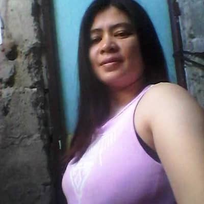 Joy B