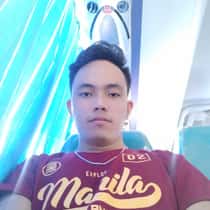 Vince Dogoy Jr