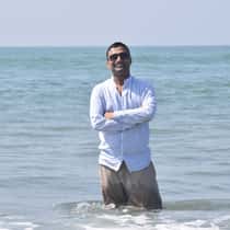 Salauddin juwel