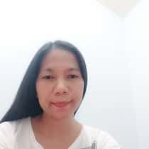 Fhe