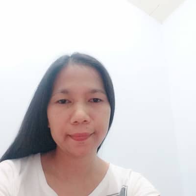Fhe
