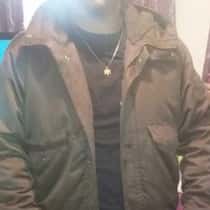 Sanjiv