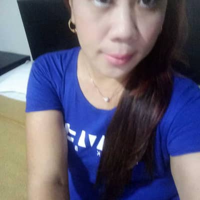 Carrisa