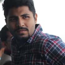 Khaled