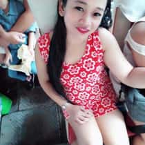 simplypretty
