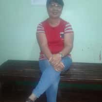 Donna
